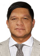 Foto de ANDRE JARDIM LOPES