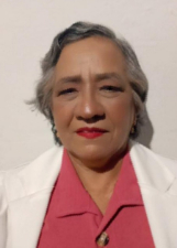 Foto de JANDIRA DE ARAUJO MESQUITA