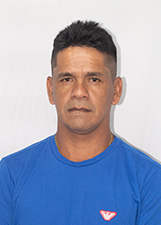 Foto de LUCIVAN SOUSA DOS SANTOS
