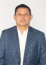 Foto de CLODOALDO PEDROSO CHAGAS