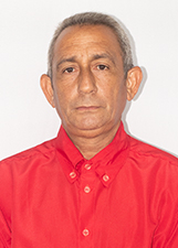 Foto de JOSE EDIVALDO SILVA OLIVEIRA