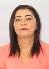 Foto de LUCIENE SEVERINA LINHARES DE SOUZA
