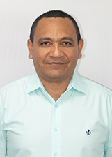 Foto de MOACIR BRILHANTE DOS SANTOS