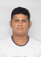Foto de ALLAN FREITAS CALDAS