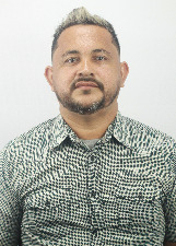 Foto de ELIELSON PIMENTEL LIMA