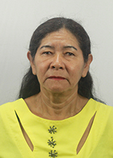 Foto de MARIA ROSELVA DOS REIS VIDAL