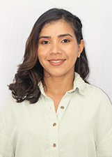 Foto de THAISSA LUANA GOMES DA SILVA