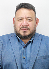 Foto de ODENILTON SANTOS DIAS