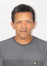 Foto de JOSÉ OCIVALDO SILVA FEITOSA