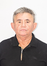 Foto de JOSÉ VALDIVAN MUNIZ CARDOSO