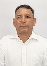 Foto de ROSEVELT GAMA DA SILVA