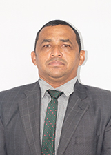 Foto de ANAGIBIO SOUSA PEREIRA