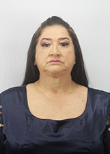 Foto de ALCIMAR DOS SANTOS PINHEIRO