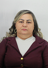 Foto de FRANCINEIA AGUIAR FONTINELI