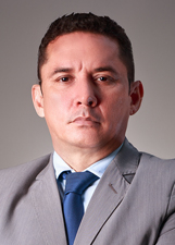Foto de JONAS PALHETA DOS SANTOS