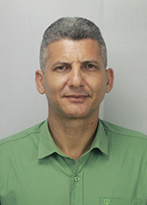 Foto de JODILSON LIMA DE SOUSA