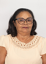 Foto de MARIVALDA LEAL CORREA