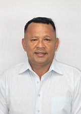 Foto de ORDELEY MOACIR DIAS