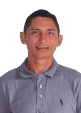 Foto de MANOEL DE JESUS GOMES CASTRO