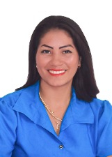 Foto de MICHELE GOMES MONTEIRO