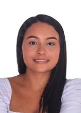 Foto de RAISSA DE FREITAS NAHUM