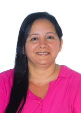 Foto de MARIA DAS GRAÇAS DA SILVA CANTÃO