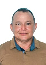 Foto de EDSON PINHEIRO FARIAS