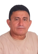 Foto de Moises de Sena Ferreira