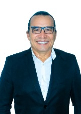 Foto de JOSE AFONSO MORAES VELOSO