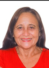 Foto de NEUZARINA DO SOCORRO CARVALHO