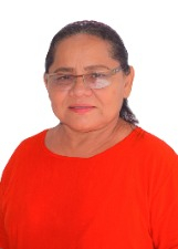 Foto de MARIA LINDALVA SACRAMENTO PROGENIO