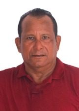 Foto de RAIMUNDO SAMPAIO FREITAS