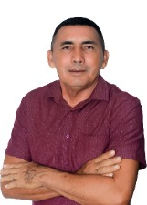 Foto de MARCOS MAGALHAES PIMENTEL RODRIGUES