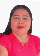 Foto de MARTA BARREIRO TAVARES