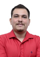 Foto de MAYKO BENEDITO BRITO DE LEAO