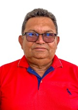 Foto de Raimundo Jorge de Leao e Silva