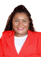 Foto de ROSILETE POMPEU DOS SANTOS