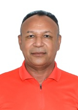 Foto de ISRAEL SILVA CAMPOS