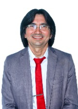 Foto de JESAIAS LIMA PINHEIRO