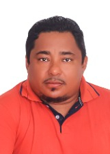 Foto de JAIRO PROGENIO DINIZ