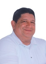 Foto de FREDISON LEÃO DE FARIAS