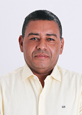 Foto de Antonio Cesar Alves da Silva Soares