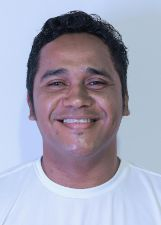 Foto de Jailton de Jesus Bandeira Santos