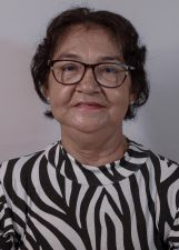 Foto de ADALGISA MONTEIRO DOS REMEDIOS