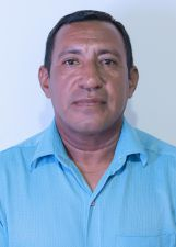 Foto de RAIMUNDO AVIZ DA COSTA