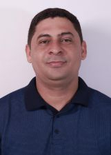 Foto de SALATIEL DA COSTA CUNHA