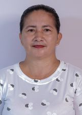 Foto de LUCILENE DA SILVA BATISTA