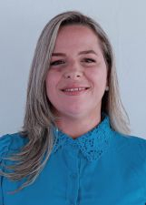 Foto de PAULA ALINE DE MELO COELHO