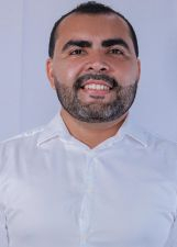 Foto de RAIAN VIEIRA MOURA