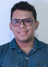 Foto de ANTONIO EDEILSON ALVES COSTA